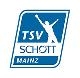 Avatar Bild für TSV Schott Mainz