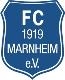 Avatar Bild für FC 1919 Marnheim