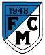 Avatar Bild für FC 1948 Martinstein