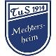 Avatar Bild für TuS 1914 Mechtersheim