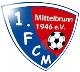 Avatar Bild für 1. FC Mittelbrunn