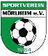 Avatar Bild für SV Mörlheim 1964