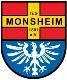 Avatar Bild für TuS 1891 Monsheim