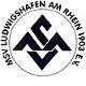 Avatar Bild für MSV 1903 Ludwigshafen