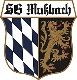 Avatar Bild für SG 1946 Mußbach