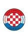 Avatar Bild für HNK Croatia 95  Mainz