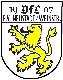 Avatar Bild für VfL 1907 Neustadt