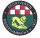 Avatar Bild für SV Niederhambach