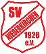 Avatar Bild für SV Niederkirchen e.V.