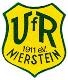 Avatar Bild für VfR 1911 Nierstein