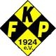 Avatar Bild für FK 1924 Petersberg