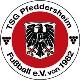 Avatar Bild für TSG Pfeddersheim Fußball e.V.