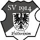 Avatar Bild für SV 1914 Pfeddersheim