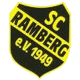 Avatar Bild für SC 1949 Ramberg