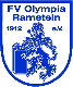 Avatar Bild für FV Olympia Ramstein