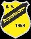 Avatar Bild für SV 1958 Regulshausen