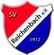 Avatar Bild für SV 1912 Reichenbach