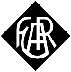 Avatar Bild für FC Arminia 03 Ludwigshafen