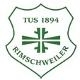 Avatar Bild für TuS 1894 Rimschweiler