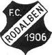 Avatar Bild für FC 1906 Rodalben e.V.