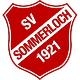 Avatar Bild für SV 1921 Sommerloch