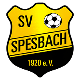 Avatar Bild für SV 1920 Spesbach e.V.