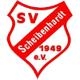 Avatar Bild für SV 1949 Scheibenhardt