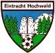 Avatar Bild für SV E. Hochwald Schwollen