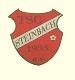 Avatar Bild für TSG Steinbach