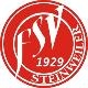 Avatar Bild für FSV 1929 Steinweiler