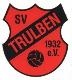 Avatar Bild für SV 1932 Trulben