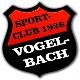 Avatar Bild für SC Vogelbach 1926 e.V.