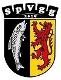 Avatar Bild für SG 1889 Waldfischbach