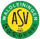 Avatar Bild für ASV 1965 Waldleiningen