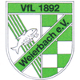 Avatar Bild für VfL Weierbach 1892