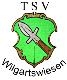 Avatar Bild für TSV 1920 Wilgartswiesen