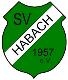 Avatar Bild für SV Habach e.V.