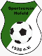 Avatar Bild für SV Hofeld