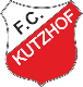 Avatar Bild für FC Kutzhof