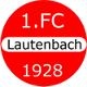 Avatar Bild für FC Lautenbach