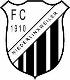 Avatar Bild für FC Niederlinxweiler