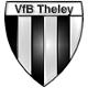 Avatar Bild für VfB Theley