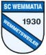 Avatar Bild für SC Wemmetsweiler