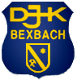 Avatar Bild für DJK Bexbach