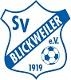 Avatar Bild für SV Blickweiler