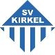 Avatar Bild für SV Kirkel