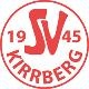 Avatar Bild für SV Kirrberg