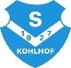 Avatar Bild für SV Kohlhof