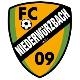 Avatar Bild für FC Niederwürzbach