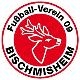 Avatar Bild für FV Bischmisheim